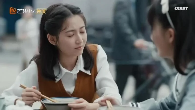 Кадры из сериала Тонкий лёд 9 серия 1 сезон (2023)